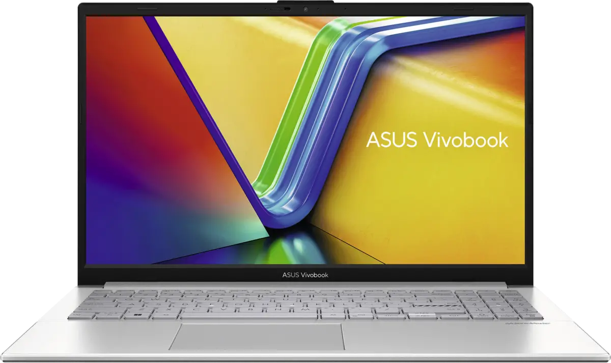 Vivobook Go 15 E1504GA-NJ046W