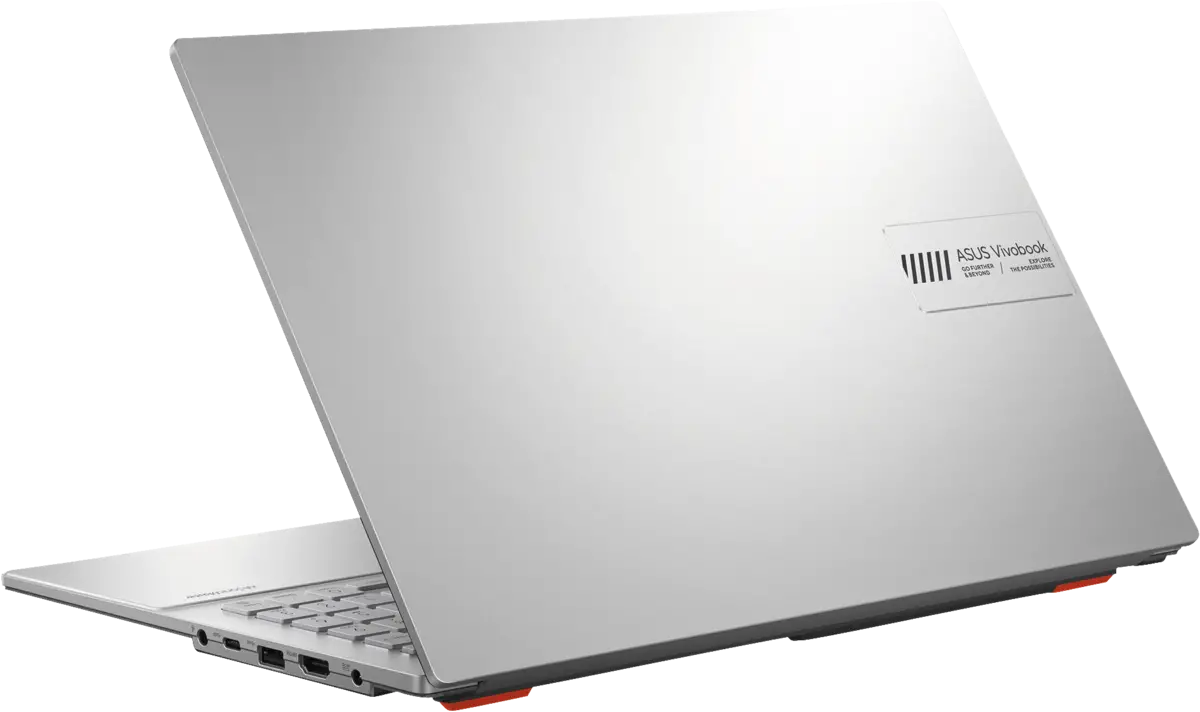 Vivobook Go 15 E1504GA-NJ046W