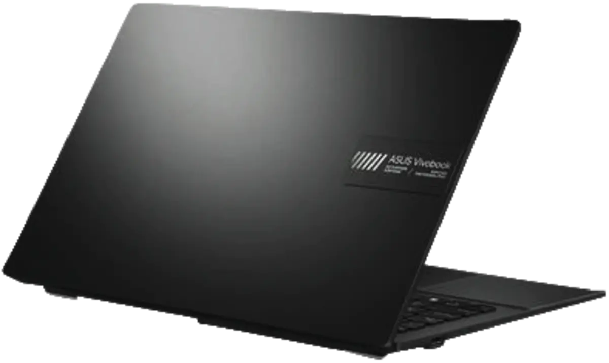 Vivobook Go E1504FA-L1367W