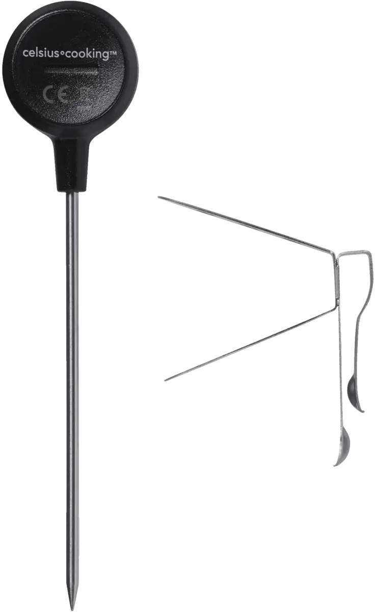 APR13S Celsius°Cooking™ Probe