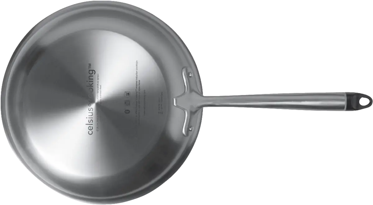 AFP13S CelsiusºCooking™ Bakpan