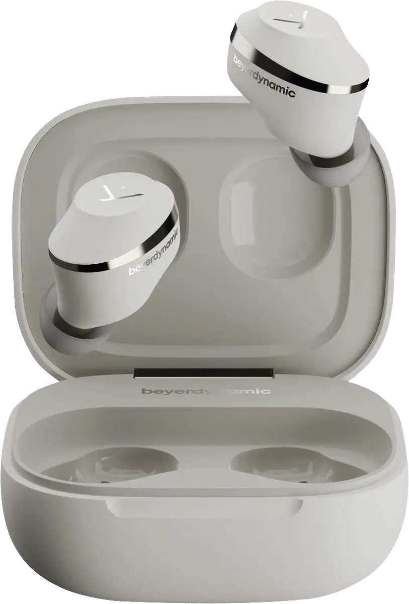 Amiron 300 Bluetooth Open-Ear hoofdtelefoon