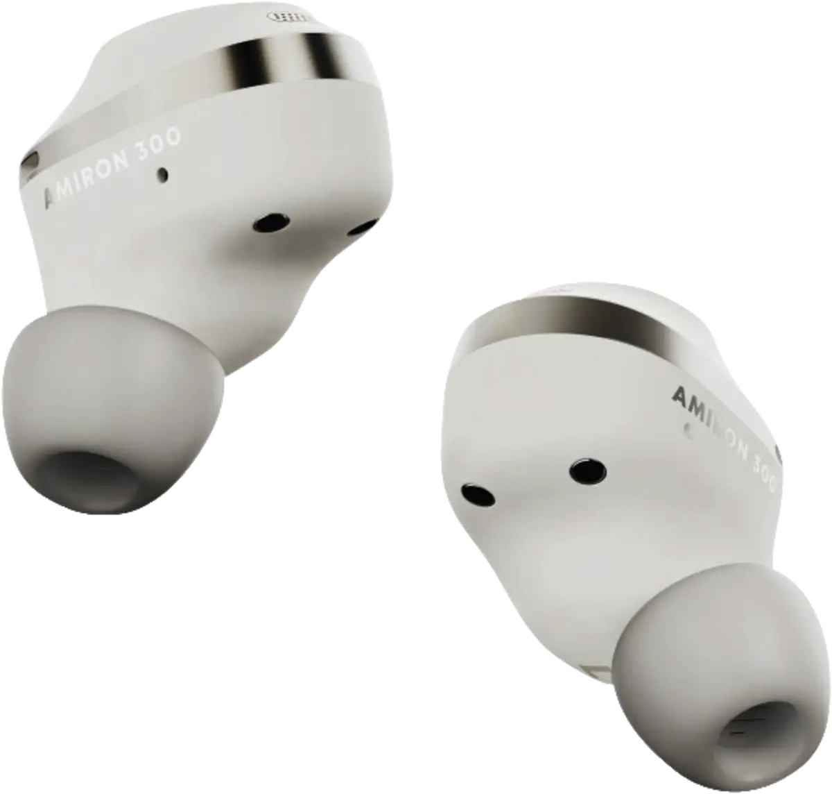 Amiron 300 Bluetooth Open-Ear hoofdtelefoon