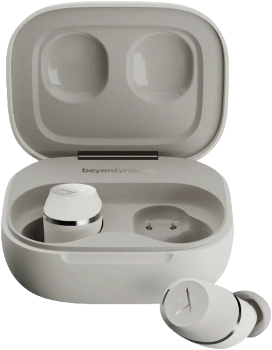 Amiron 300 Bluetooth Open-Ear hoofdtelefoon