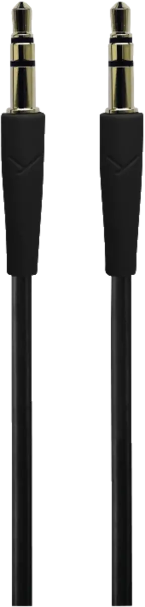 AVENTHO 300 Bluetooth Open-Ear hoofdtelefoon