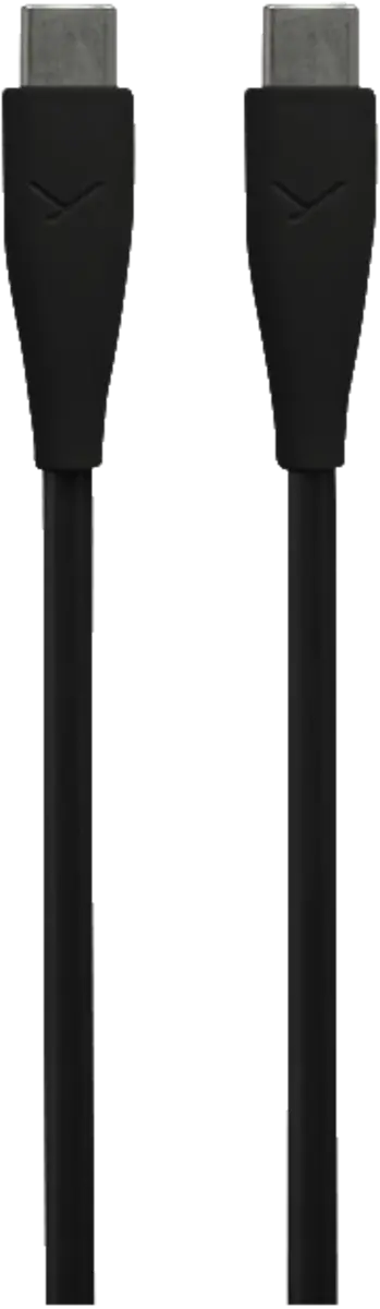 AVENTHO 300 Bluetooth Open-Ear hoofdtelefoon