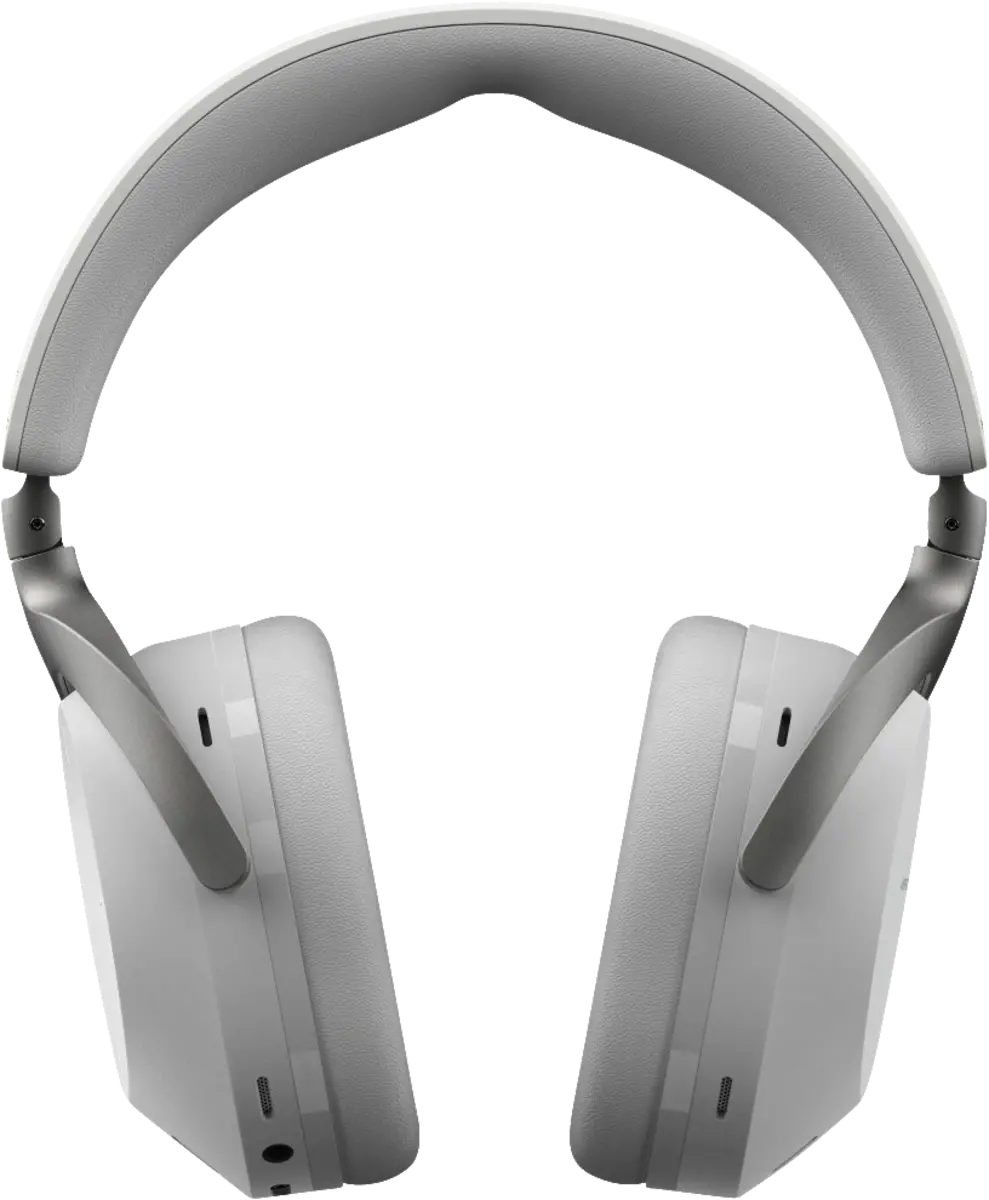 AVENTHO 300 Bluetooth Open-Ear hoofdtelefoon
