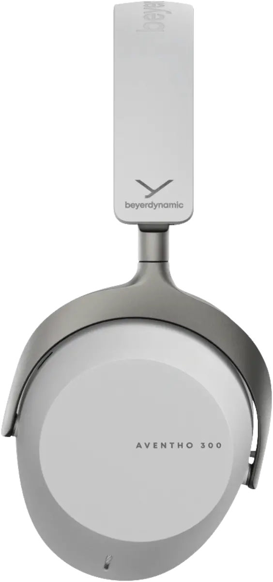 AVENTHO 300 Bluetooth Open-Ear hoofdtelefoon