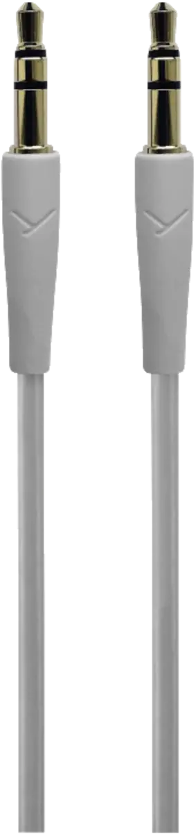 AVENTHO 300 Bluetooth Open-Ear hoofdtelefoon