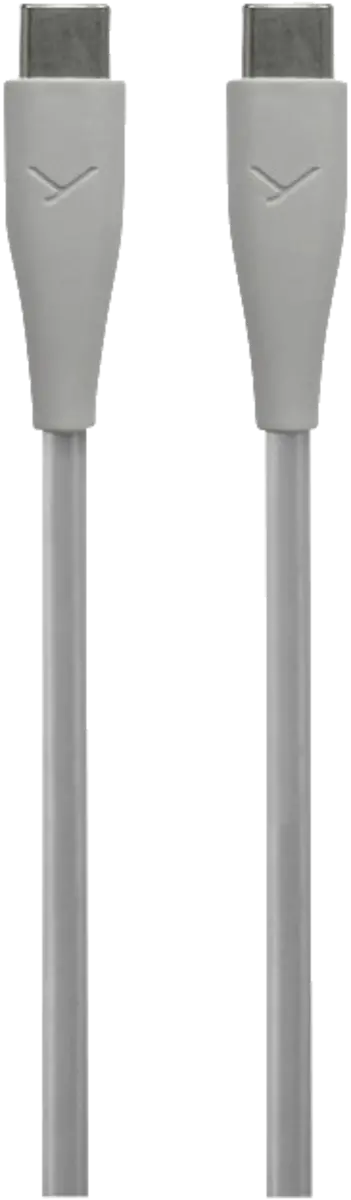 AVENTHO 300 Bluetooth Open-Ear hoofdtelefoon