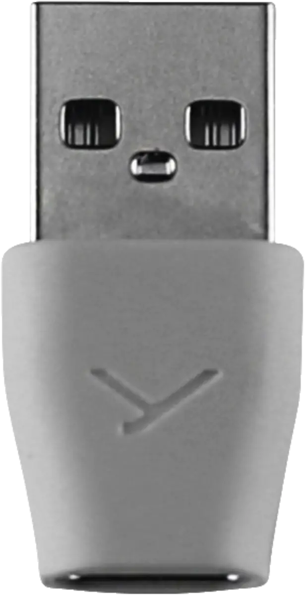 AVENTHO 300 Bluetooth Open-Ear hoofdtelefoon