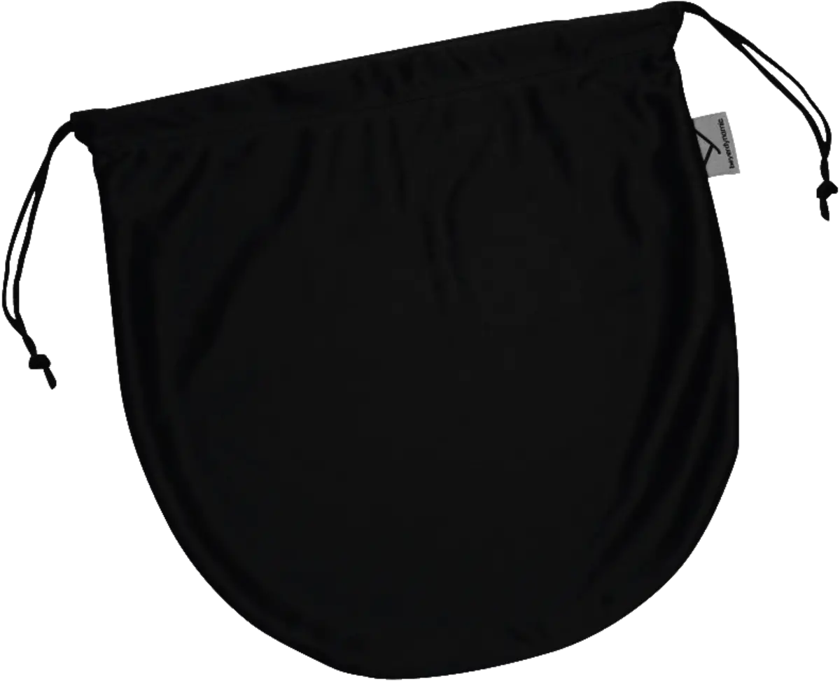 AVENTHO 300 Bluetooth Open-Ear hoofdtelefoon