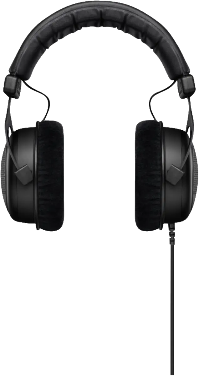 TYGR 300 R Gaming hoofdtelefoon