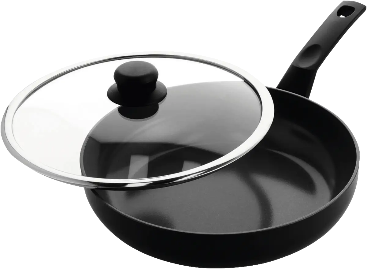 Easy Basic Ceramic hapjespan 28 cm