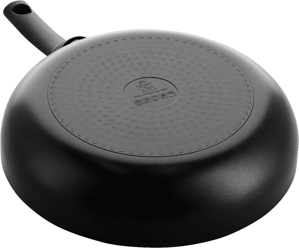 Easy Basic Ceramic hapjespan 28 cm