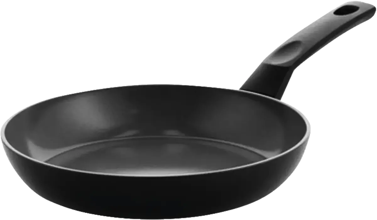 Easy Basic Ceramic koekenpan 24 cm