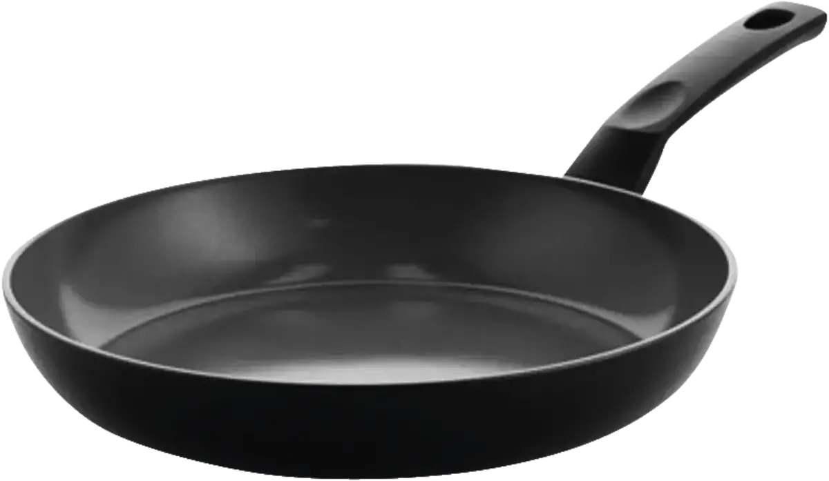 Easy Basic Ceramic koekenpan 28 cm