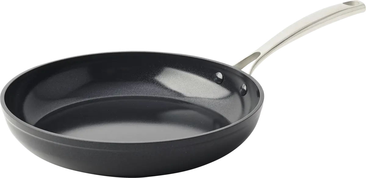 Superior Ceramic koekenpan 24 cm