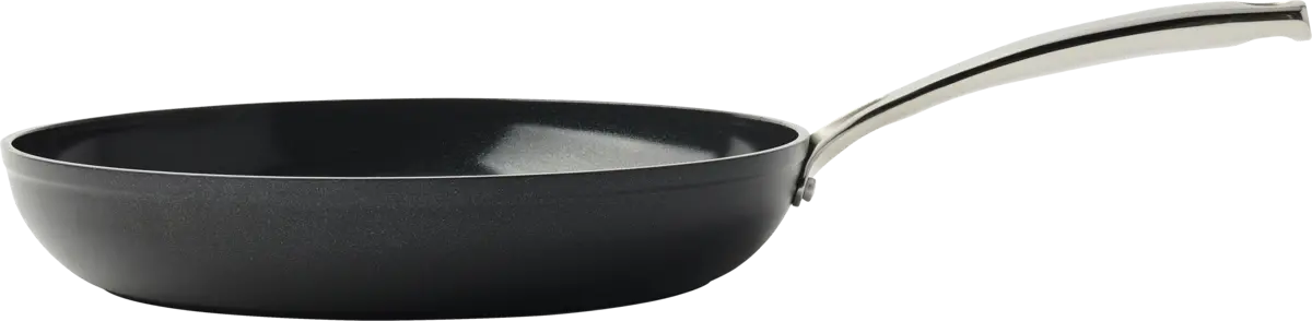 Superior Ceramic koekenpan 30 cm