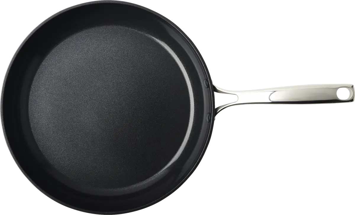 Superior Ceramic koekenpan 30 cm