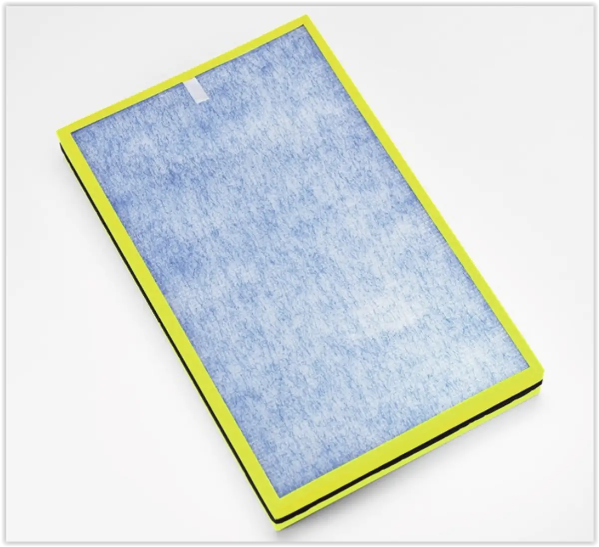 A401 Allergy filter voor P400