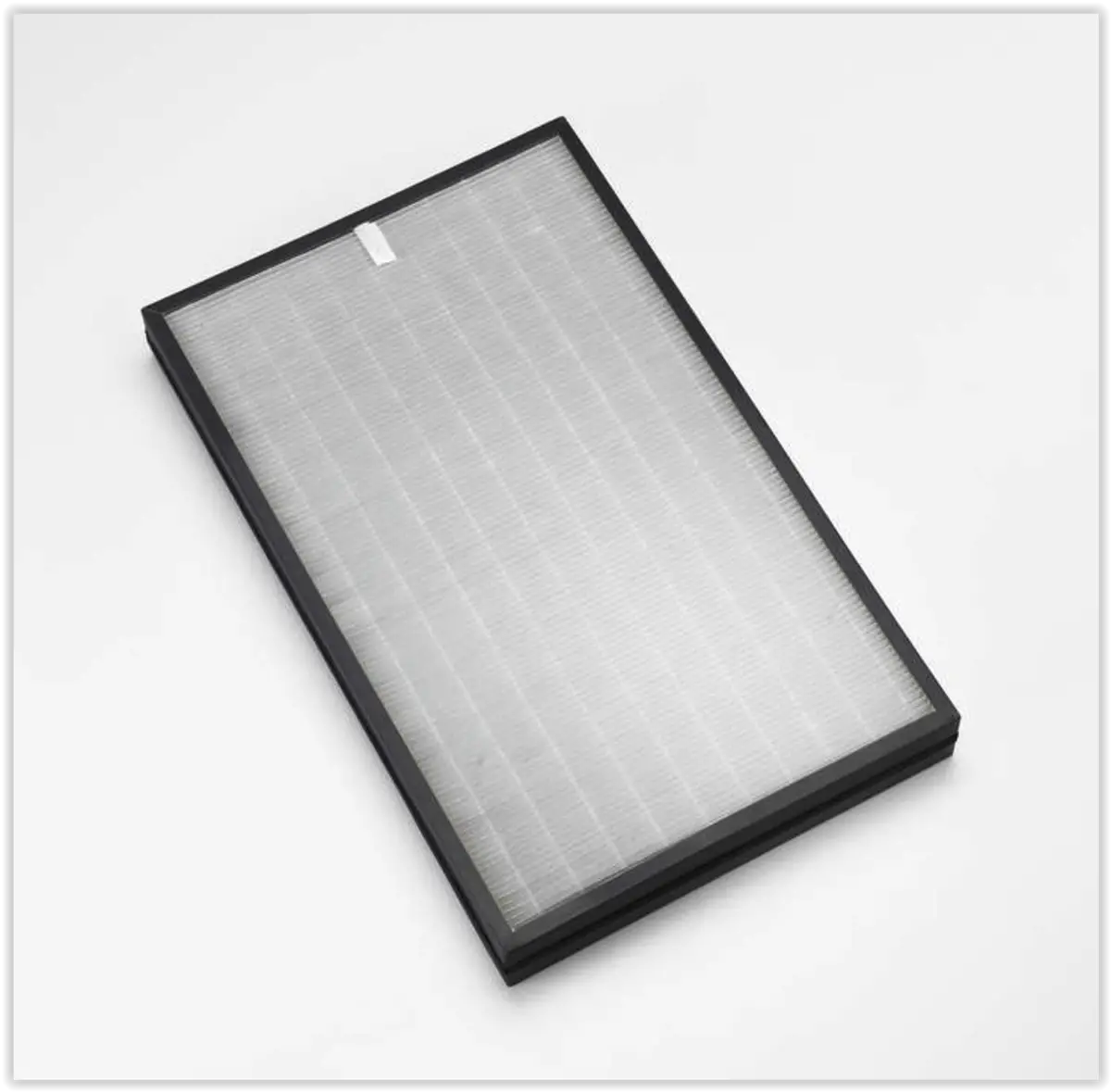 A503 Smog filter voor P500