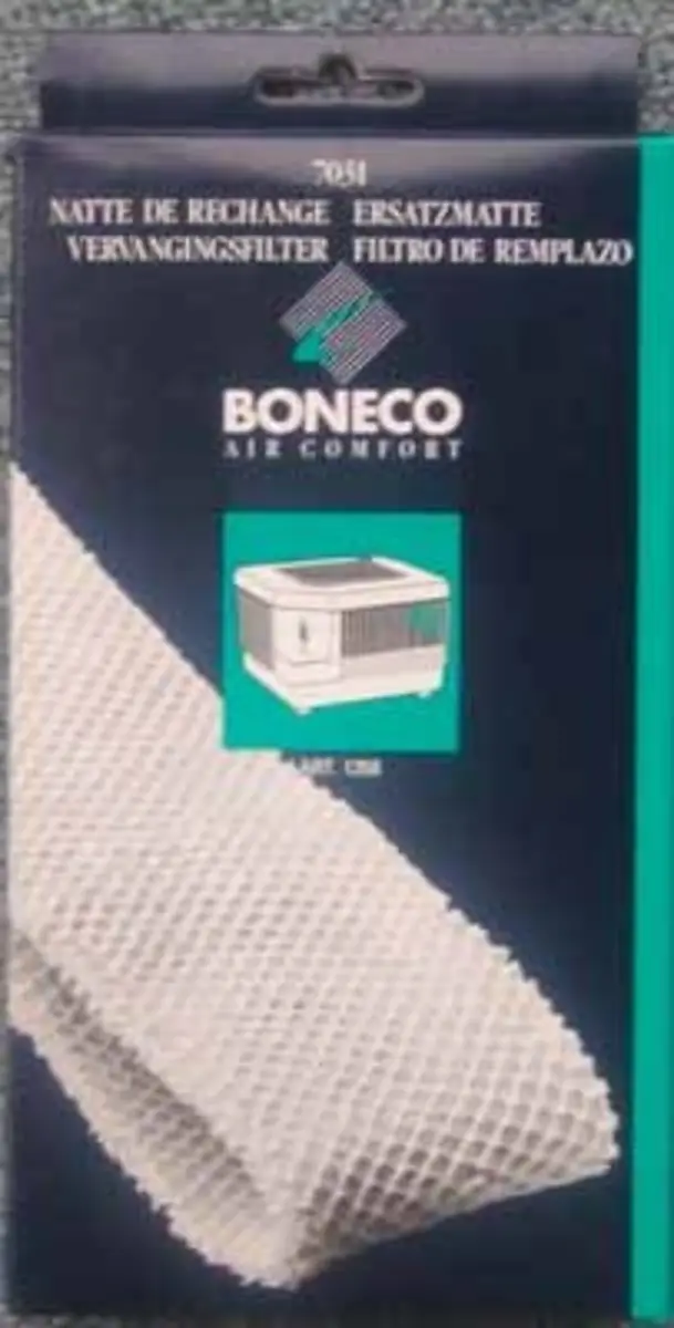 Filter 1358/LB1500/HR4174