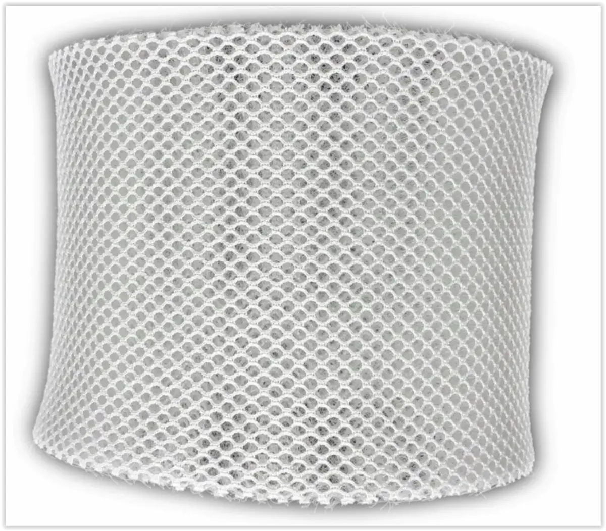 Verdampingsmat W200, W300, W400,H300