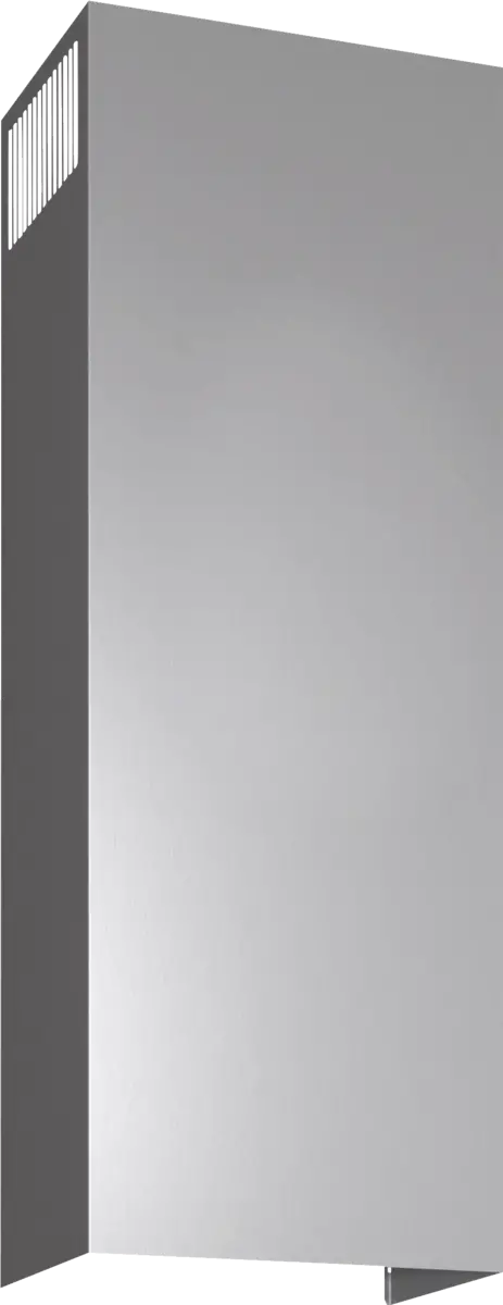 DHZ1223 Schachtverlenging 1000 mm