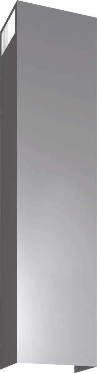 DHZ1233 Schachtverlenging 1500 mm