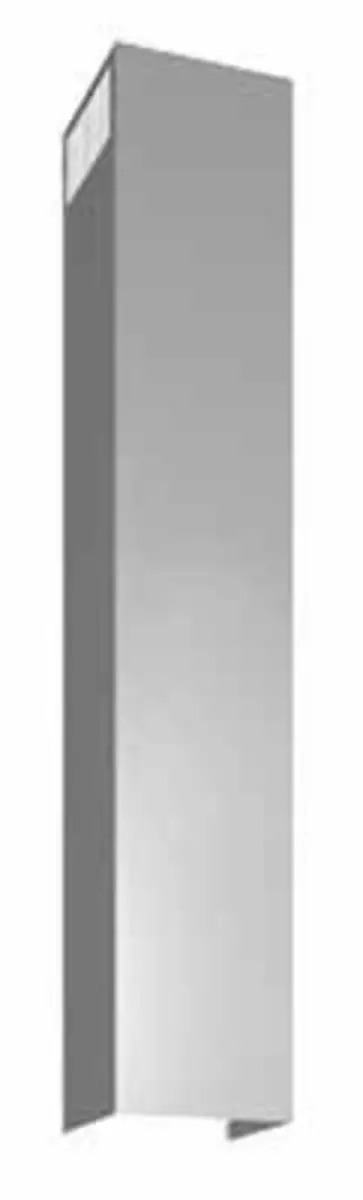 DHZ1235 Schachtverlenging 1500 mm