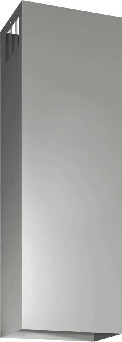 DHZ1246 Schachtverlenging 1100 mm