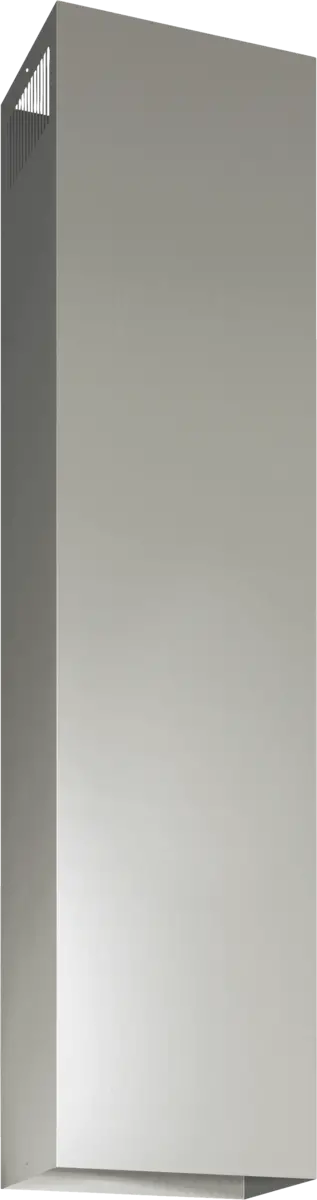 DHZ1256 Schachtverlenging 1600 mm