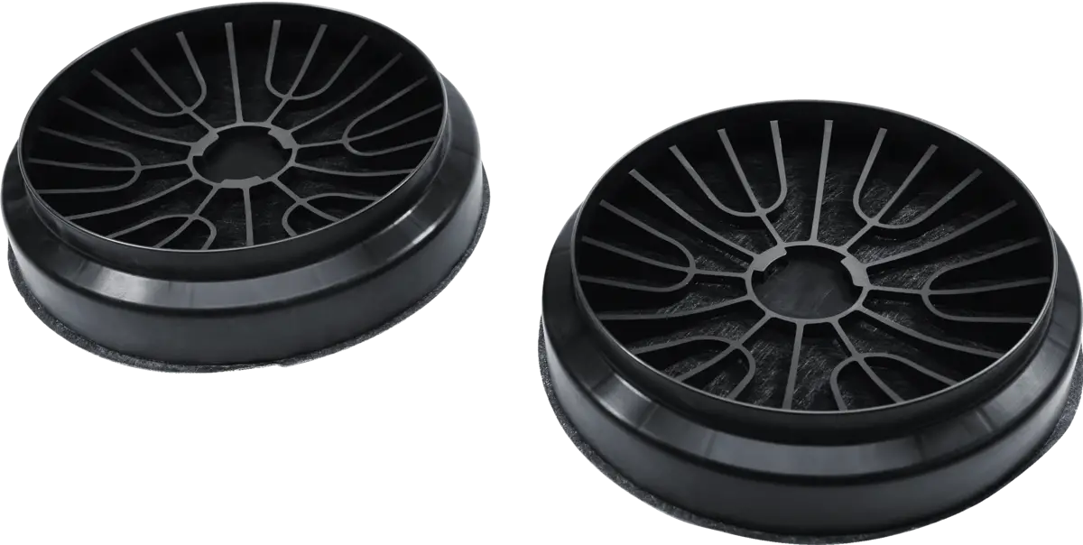 DHZ5276 Koolstoffilter