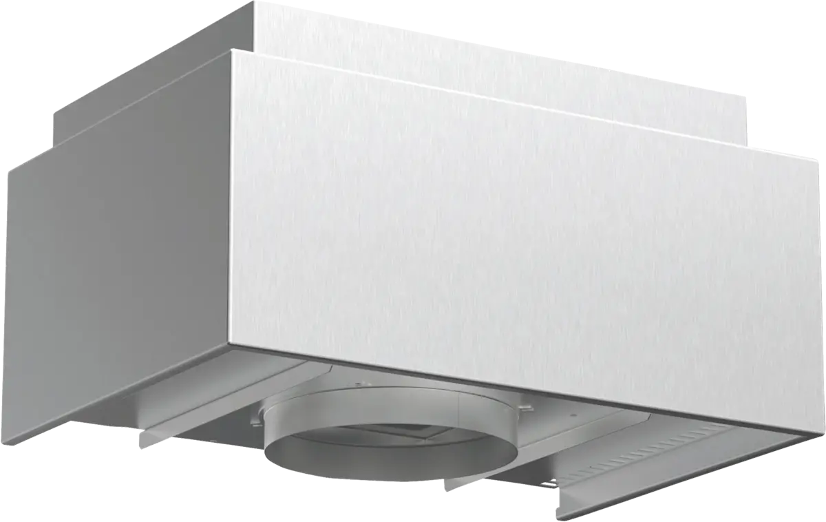 DWZ2CX5C6 Umluftmodul