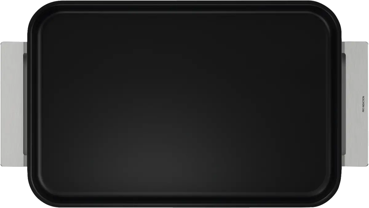 HEZ9FF010 Flex pan, Maat L