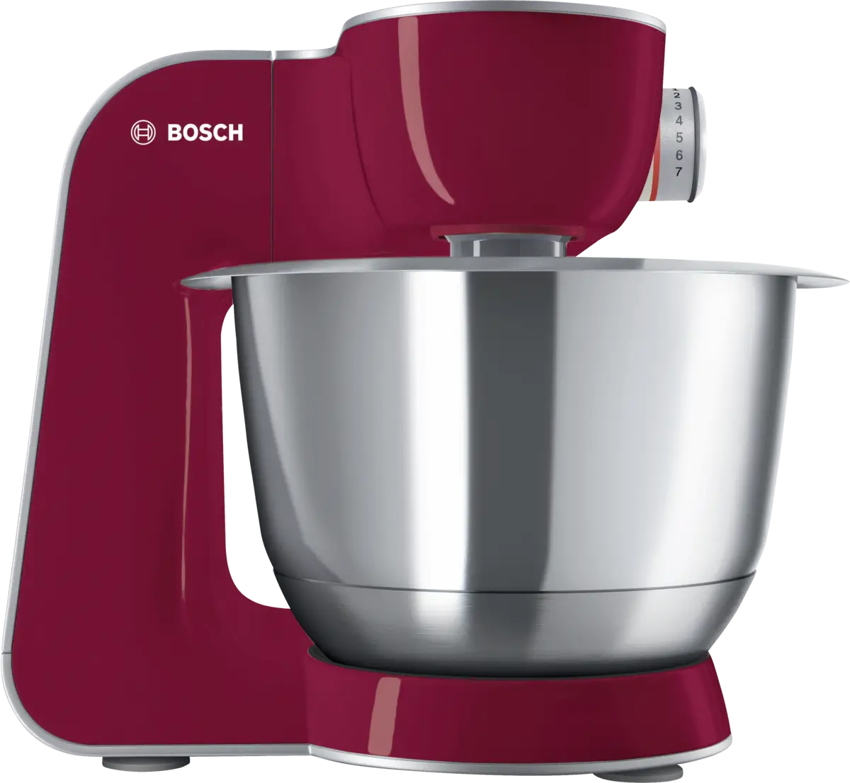 MUM58720 CreationLine