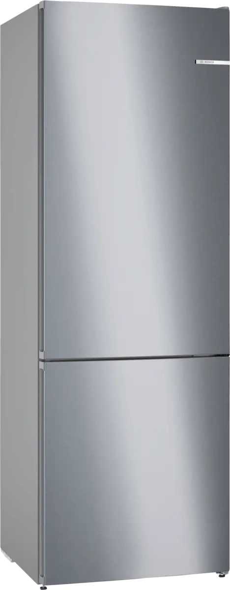 KGN49EICF Select Line