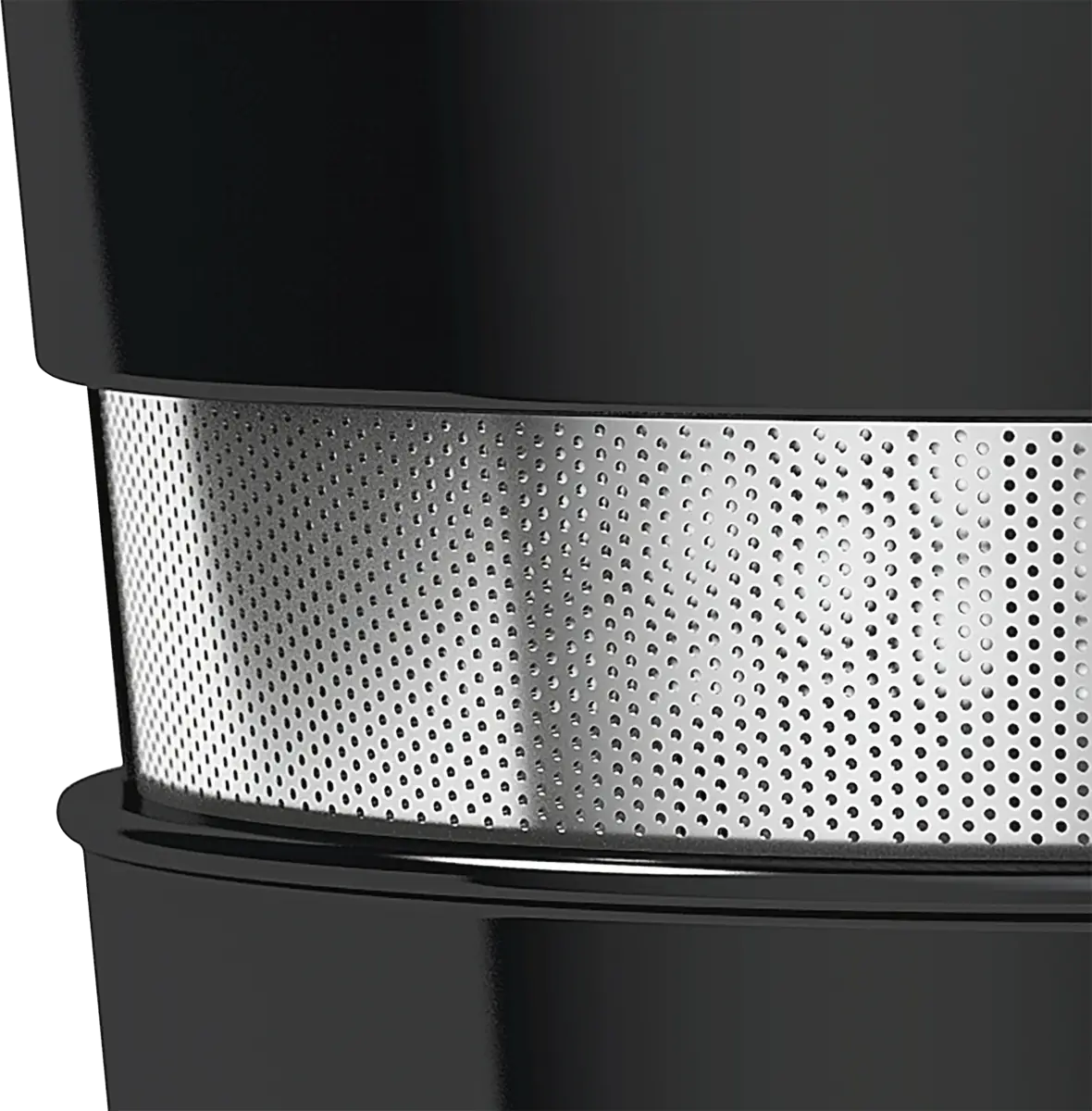 MESM500W VitaExtract