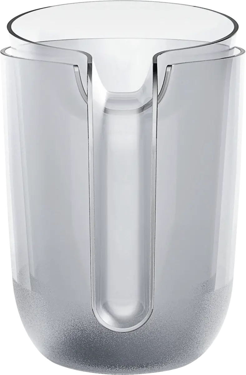 MESM500W VitaExtract