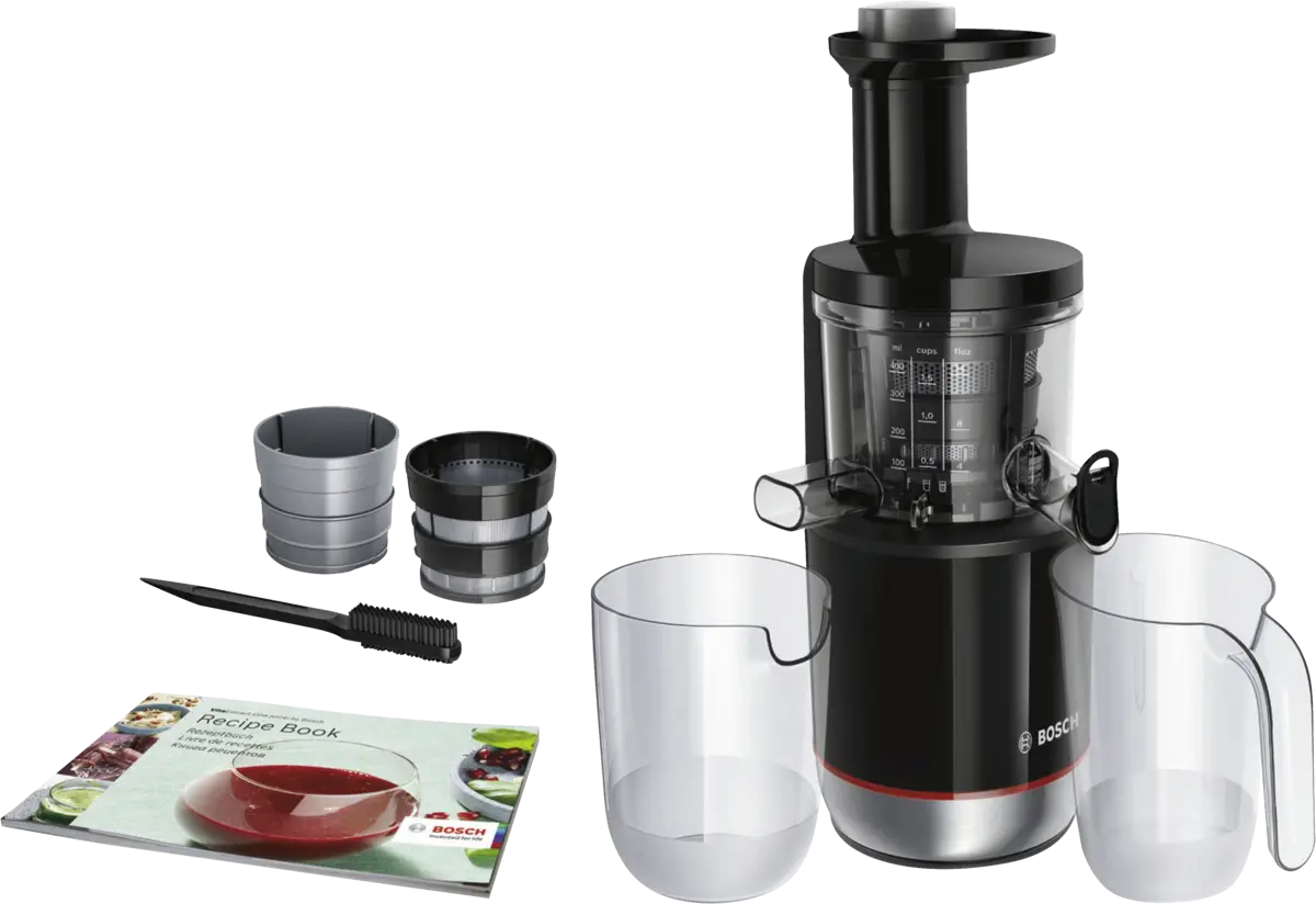 MESM731M VitaExtract