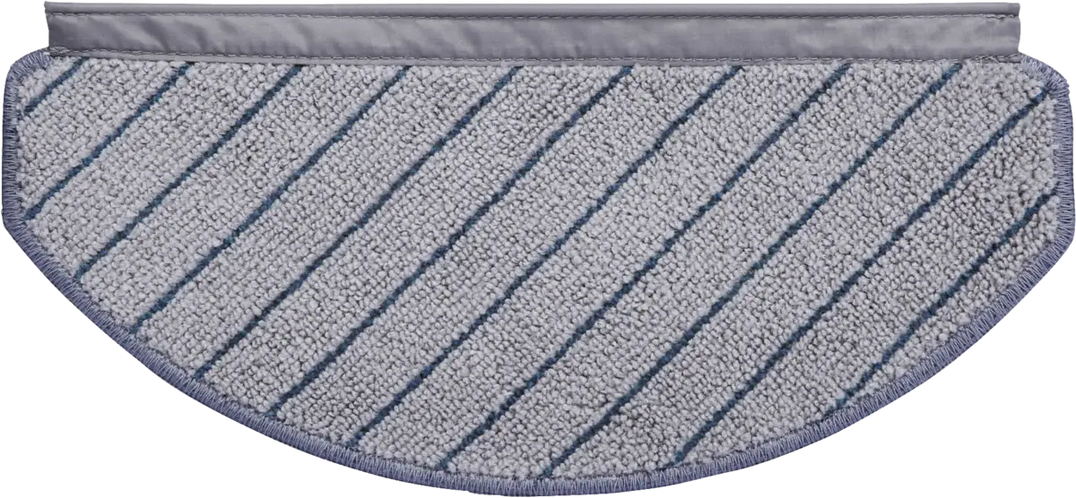 BHZRMP12 dweildoeken