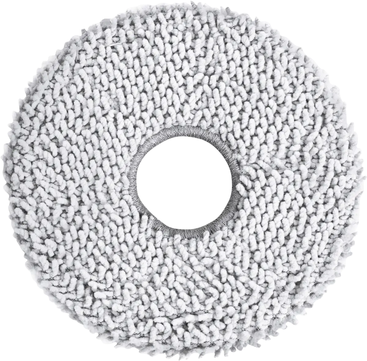 BHZRMP3 Roterende dweilpads