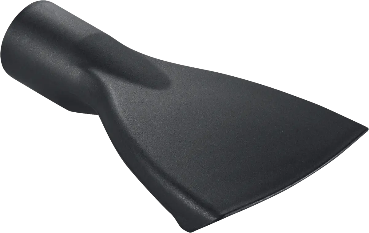 BHZUMAT Matraszuigmond