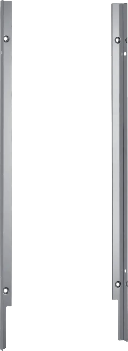 SGZ0BI02 Afdeklijsten 81,5 cm (polinox kuip SM-modellen )