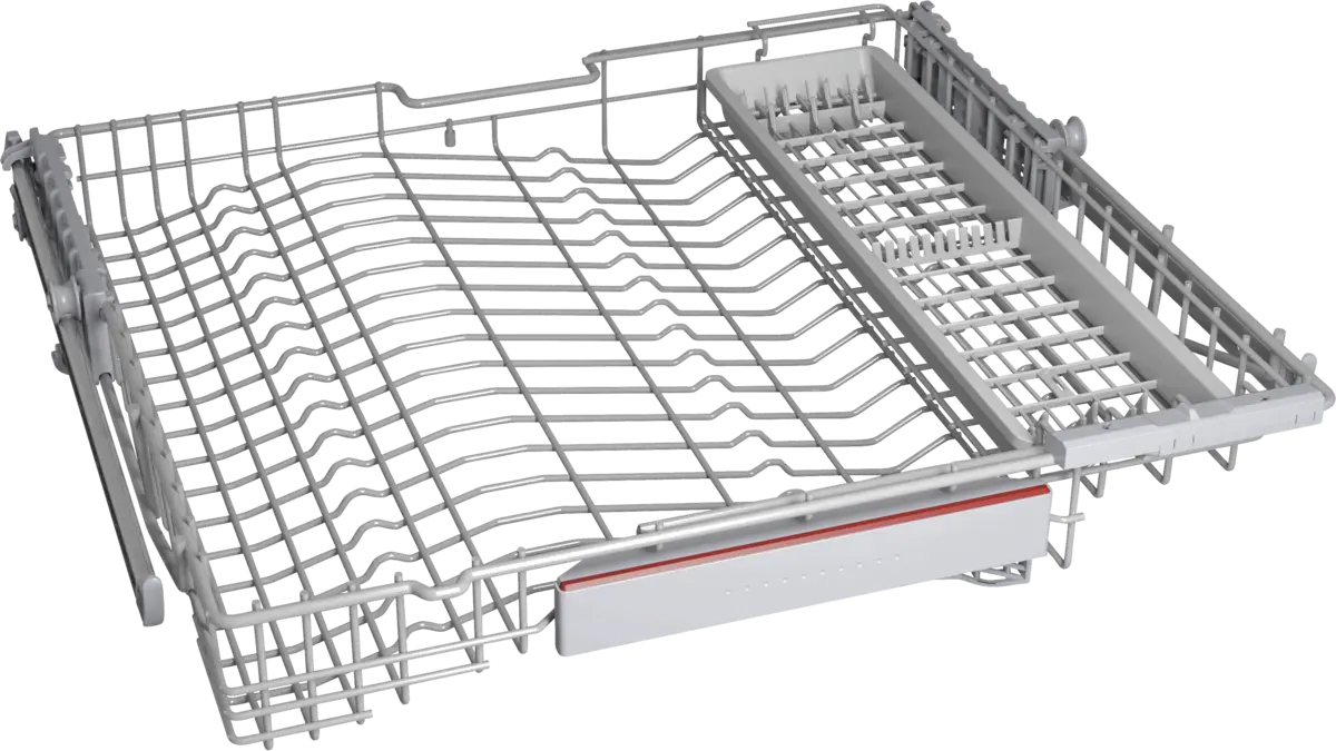 SGZ6RB04 3de laadrek voor Max Flex Pro korven