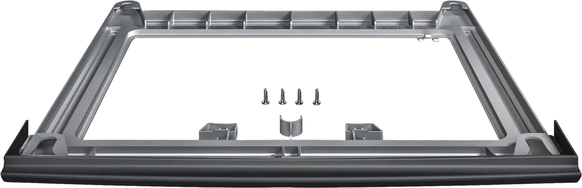 WTZ2741C Verbindingsset