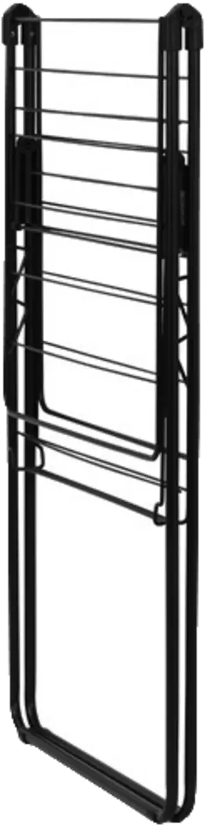 HangOn Droogrek, 15 m