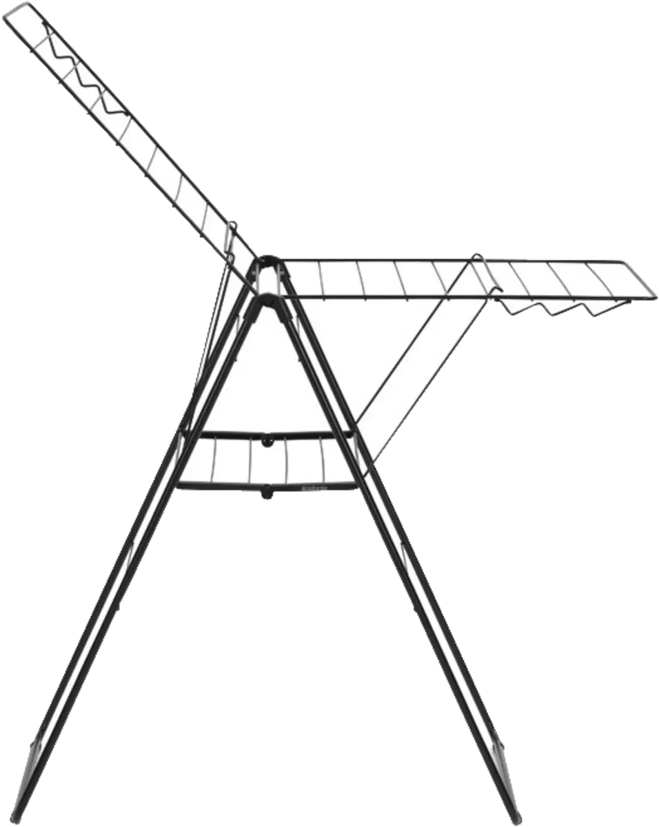 HangOn droogrek, 20 m