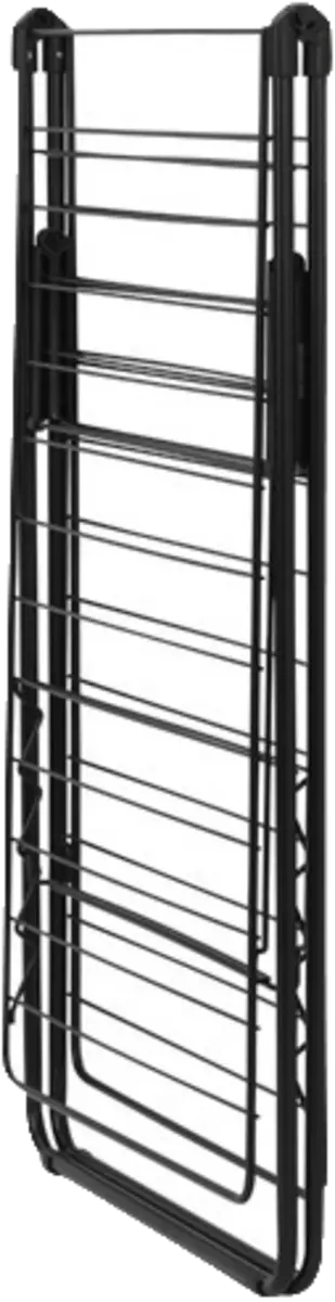 HangOn droogrek, 25 m